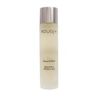 Rougj SmartFiller Maschera Effetto Luce