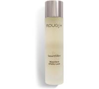 Maschera Effetto Luce SmartFiller ROUGJ® 50ml