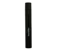 Rougj Smartfiller Ritocco Filler 10 Ml