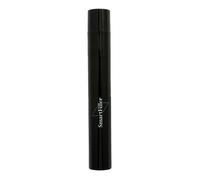 Rougj+ SmartFiller Ritocco Effetto Filler 10ml
