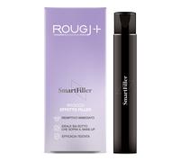 Rougj+ SmartFiller Ritocco Effetto Filler 10ml