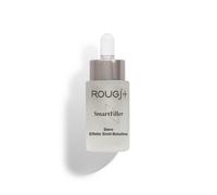 ROUGJ SmartFiller Siero Tens