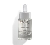 Siero Effetto Simil-Botulino Smartfiller Rougj+ 15Ml