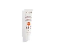 ROUGJ Solare Anti Macchia fp50+ 40ml