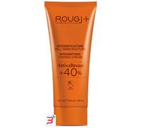ROUGJ SOLARE ATTIVABRONZ 100 ML