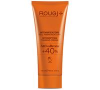 Rougj Suntech AttivaBronz +40% Intensificatore dell'abbronzatura 100ml
