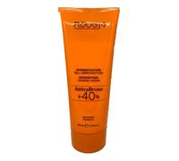 ROUGJ SOLARE ATTIVABRONZ+40%