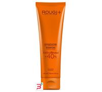 Rougj AttivaBronz 40 % - Crema - Intensificatore Dell' Abbronzatura - 200 ML