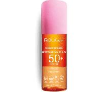 Rougj Solare Bifasico 50+ Anti-Age 100 ml