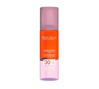 Rougj Solare Bifasico Alta-Protezione Anti-Age SPF30 200 Ml