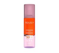 Rougj Solare Bifasico Alta-Protezione Anti-Age SPF50+ 200 Ml