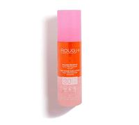Solare Bifasico Anti-Age SPF30 Rougj® 200ml