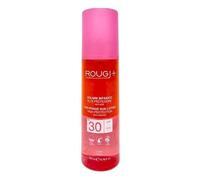 Rougj solare bifasico anti-age spf 30