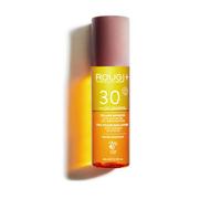 ROUGJ GROUP Srl ROUGJ SOLARE SPF30 INTENSIF ABBRONZANTE 200 ML