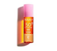 Rougj+ Solare Bifasico Attivatore Dell'abbronzatura SPF 50+
