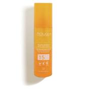 Solare Bifasico Spf15 Rougj 200Ml