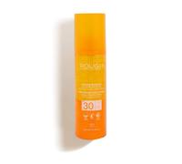 ROUGJ GROUP Srl ROUGJ SOLARE SPF30 INTENSIF ABBRONZANTE 200 ML