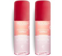 Rougj Solare Bifasico Protettivo Capelli 2x100 ml
