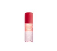 ROUGJ - Solare Bifasico Protettivo Capelli Creme solari 100 ml unisex