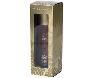 ROUGJ+ Solare Bifasico Protettivo Capelli Twiga By Rougj 200 ml Spray