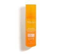 Rougj Solare SPF15 Bifasico 200 ml
