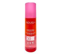 ROUGJ Solare Bifasico SPF 30 Anti-Age 200 ml