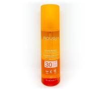 ROUGJ GROUP Srl ROUGJ SOLARE SPF30 INTENSIF ABBRONZANTE 200 ML