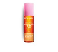 Rougj Solare bifasico SPF 50+ Anti-Age (200 ml)