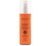 Rougj Solare Bifasico Spf15 Con Attivatore Di Melanina 200ml