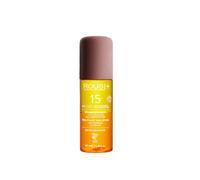 Rougj Suntech Lozione Solare Bifasica SPF15 Spray 100ml
