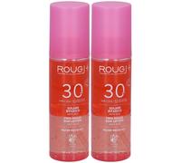 Rougj Solare Bifasico SPF30 Anti-age 2x200 ml