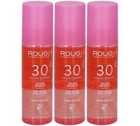 Rougj Solare Bifasico SPF30 Anti-age 3x200 ml