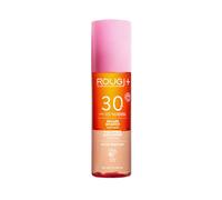 ROUGJ - Solare Bifasico SPF30 Anti-age Crema solare 200 ml unisex