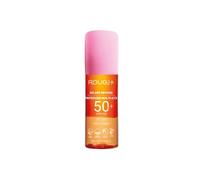 Rougj Solare Bifasico 50+ Anti-Age 100 ml