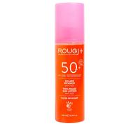Rougj Solare Bifasico Spf50 Anti-age 100ml