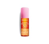 Rougj Solare Bifasico SPF50+ Anti-age 100ml