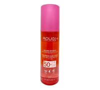 ROUGJ Solare Bifasico SPF50+ Anti-age 200 ml
