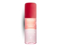 Rougj Solare bifasico spray protettivo per capelli (100 ml)