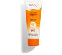 Rougj Solare Crema Corpo/Viso SPF50 100 Ml