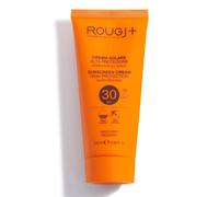 Rougj+ Crema solare SPF30 100 ml