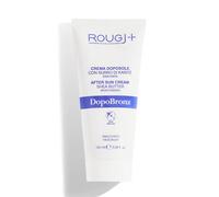 ROUGJ DOPOBRONZ DOPOSOLE IN CREMA VISO/CORPO 100 ML