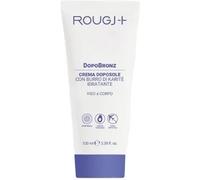 Rougj Solare Dopobronz Viso e Corpo 100 ml
