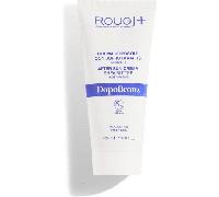 Crema Solare DopoBronz Viso/Corpo Maxi - 200 ml by Rougj