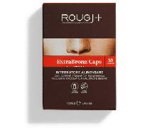 Rougj Solare ExtraBronz Integratore 30 Capsule