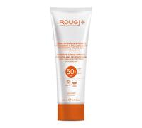 Rougj Kids Crema Solare Intensiva SPF50+ 200ml