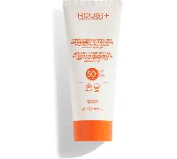 Rougj Kids Crema Solare Intensiva SPF50+ 200ml