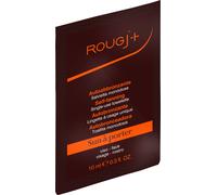 Rougj - Salvietta Autoabbronzante monodose - applicazione ultrafacile e rapida -abbronzatura uniforme