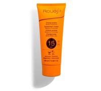 Crema Solare SPF15 ROUGJ® 100ml