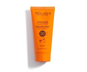 Rougj Solare SPF 30 100 ml