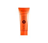 Rougj solare spf6 100 ml
